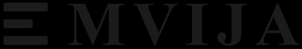 EMVIJA Logo