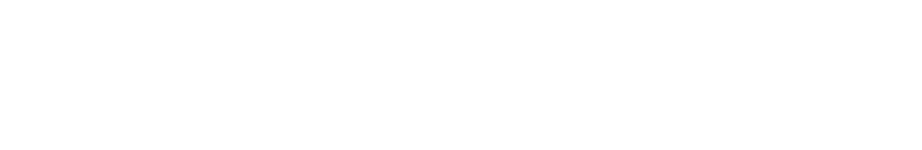 EMVIJA Logo